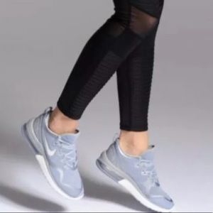 Nike Air Max Fury. New in Box! Women’s Sz 6